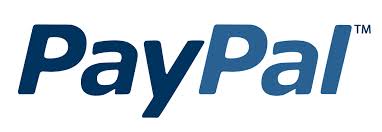 ชำระเงินค่าบริการผ่าน PayPal